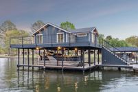 Farm Property for sale in Henderson County, Texas