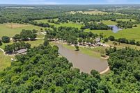Farm Property for sale in Van Zandt County, Texas