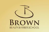 Property for sale in Jefferson County, Alabama