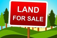 Undeveloped Land for sale in Monroe County, Pennsylvania