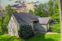 Property for sale in Pike County, Pennsylvania