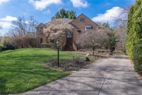 Ranch Property for sale in Montgomery County, Ohio