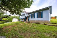 Ranch Property for sale in Berkeley County, West Virginia