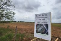 Farm Property for sale in Bexar County, Texas
