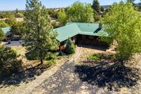 Ranch Property for sale in Navajo County, Arizona