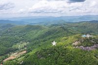 Property for sale in Jackson County, North Carolina