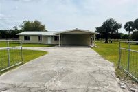 Residential Property for sale in Okeechobee County, Florida