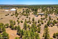 Property for sale in Navajo County, Arizona