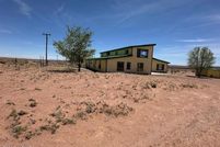 Recreational Property for sale in Navajo County, Arizona