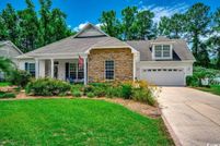Recreational Property for sale in Horry County, South Carolina