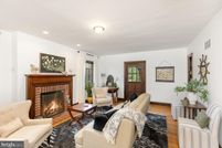 Farm Property for sale in Rappahannock County, Virginia