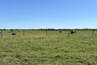 Property for sale in Marengo County, Alabama