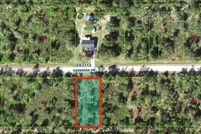 Property for sale in Polk County, Florida