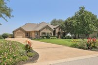 Farm Property for sale in Williamson County, Texas