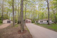 Farm Property for sale in Roscommon County, Michigan