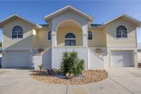 Residential Property for sale in Citrus County, Florida