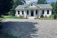 Property for sale in Northumberland County, Virginia