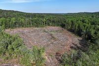 Recreational Property for sale in Clarke County, Alabama