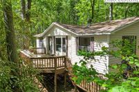 Recreational Property for sale in Watauga County, North Carolina