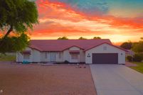 Property for sale in Maricopa County, Arizona