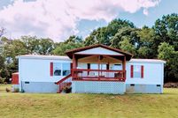 Farm Property for sale in White County, Georgia