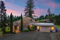 Property for sale in Clackamas County, Oregon