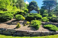 Property for sale in Watauga County, North Carolina