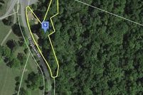 Recreational Property for sale in Clarke County, Virginia