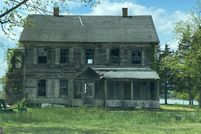 Timberland Property for sale in Saint Mary's County, Maryland