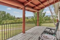 Farm Property for sale in Adams County, Idaho