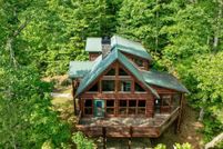 Property for sale in Fannin County, Georgia