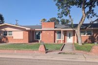 Ranch Property for sale in Ward County, Texas