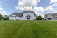 Residential Property for sale in Mahoning County, Ohio