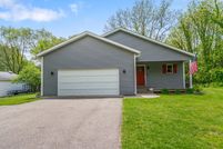 Farm Property for sale in Kalamazoo County, Michigan