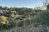 Farm Property for sale in Los Angeles County, California