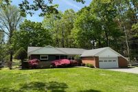Ranch Property for sale in Orange County, New York