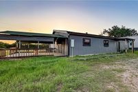 Farm Property for sale in Burleson County, Texas