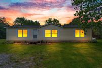 Ranch Property for sale in Sanilac County, Michigan