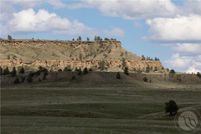 Farm Property for sale in Stillwater County, Montana