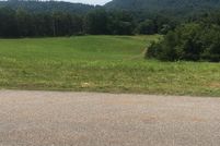 Property for sale in Bedford County, Virginia