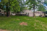 Farm Property for sale in Berkeley County, West Virginia