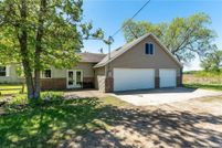 Farm Property for sale in Otter Tail County, Minnesota