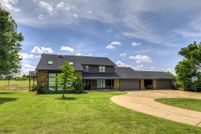 Property for sale in Oklahoma County, Oklahoma