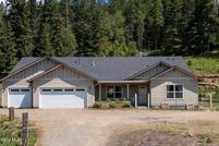 Property for sale in Benewah County, Idaho