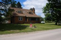 Farm Property for sale in Washtenaw County, Michigan