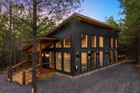 Property for sale in McCurtain County, Oklahoma