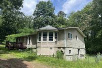 Property for sale in Jefferson County, Alabama