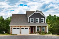 Residential Property for sale in Lancaster County, South Carolina