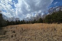 Timberland Property for sale in Benton County, Missouri