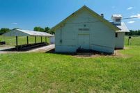 Commercial Property for sale in Independence County, Arkansas